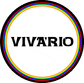 Vivario Logo